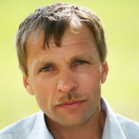 Отзыв от Иннокентий - DTV виза